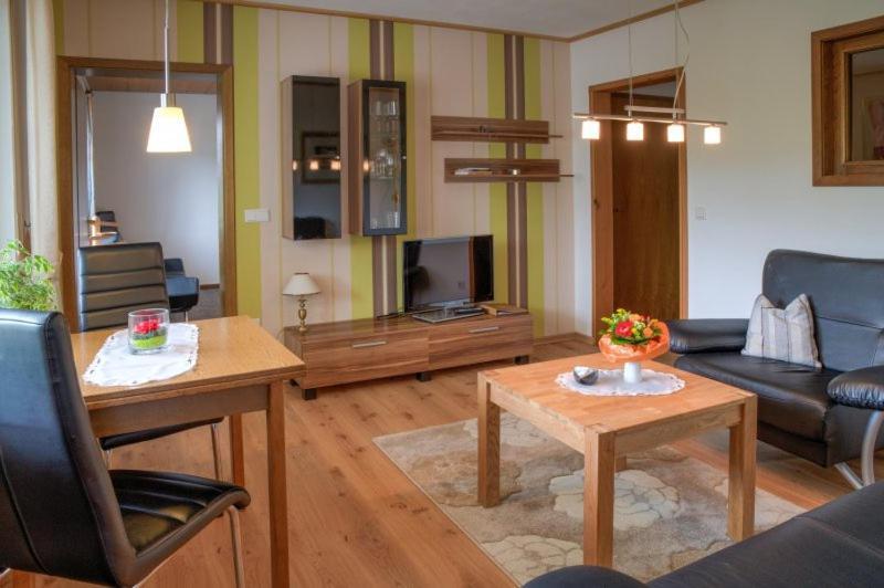 3 Sterne Ferienwohnung Pape Schmallenberg Ngoại thất bức ảnh